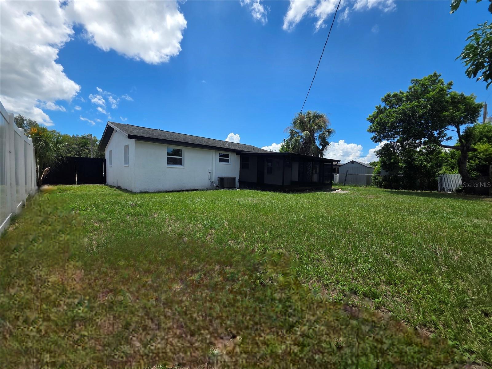 Image 39 of 47 For 6017 Clifton Street
