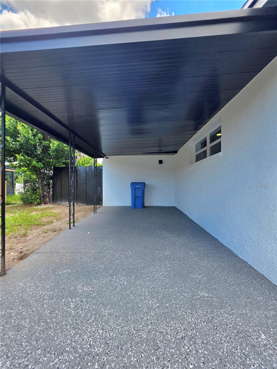 Image 46 of 47 For 6017 Clifton Street