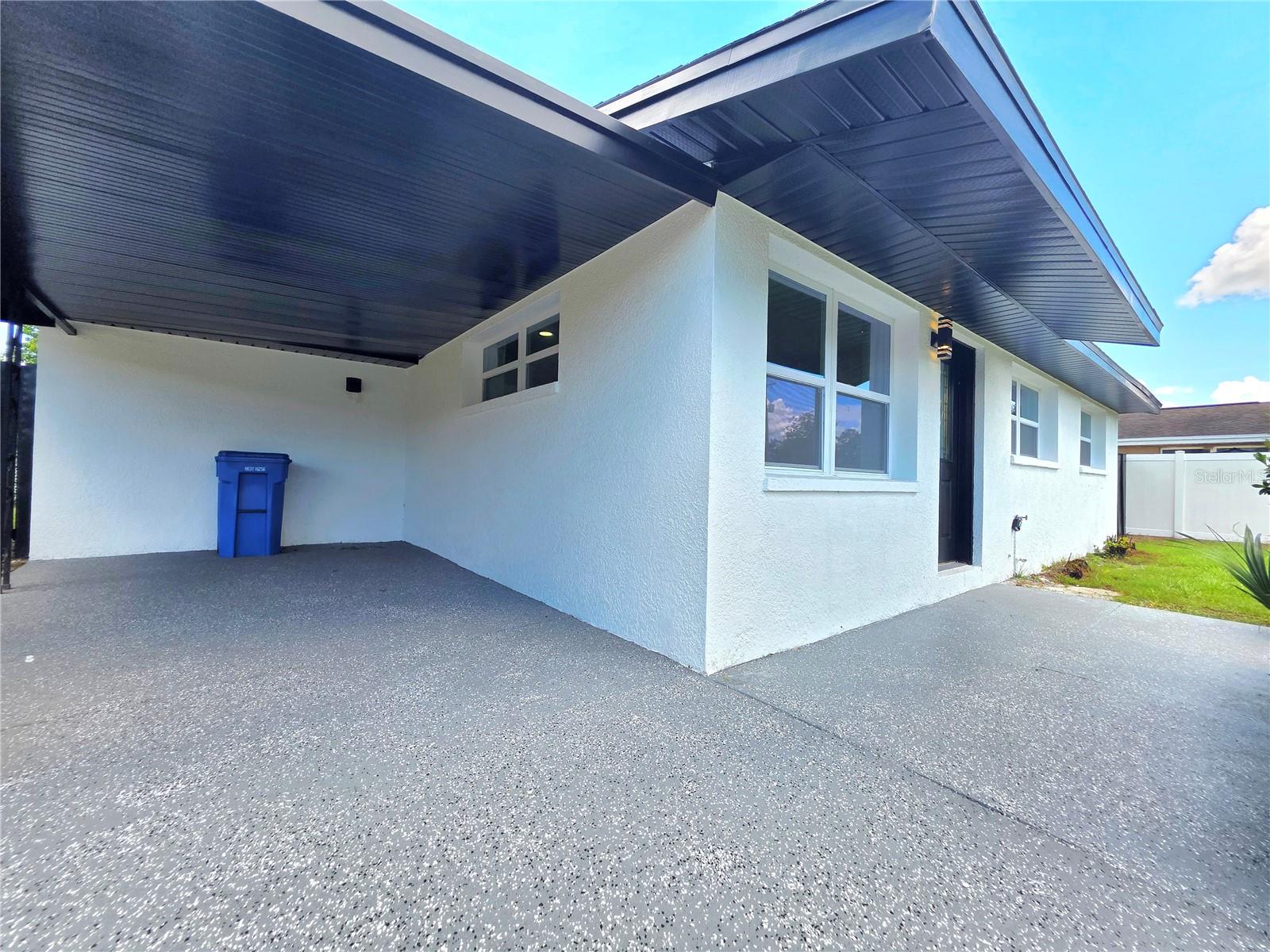 Image 47 of 47 For 6017 Clifton Street