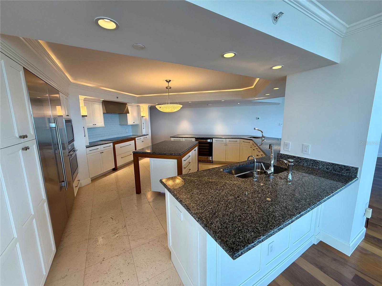 Image 10 of 59 For 988 Blvd Of The Arts Boulevard 1617