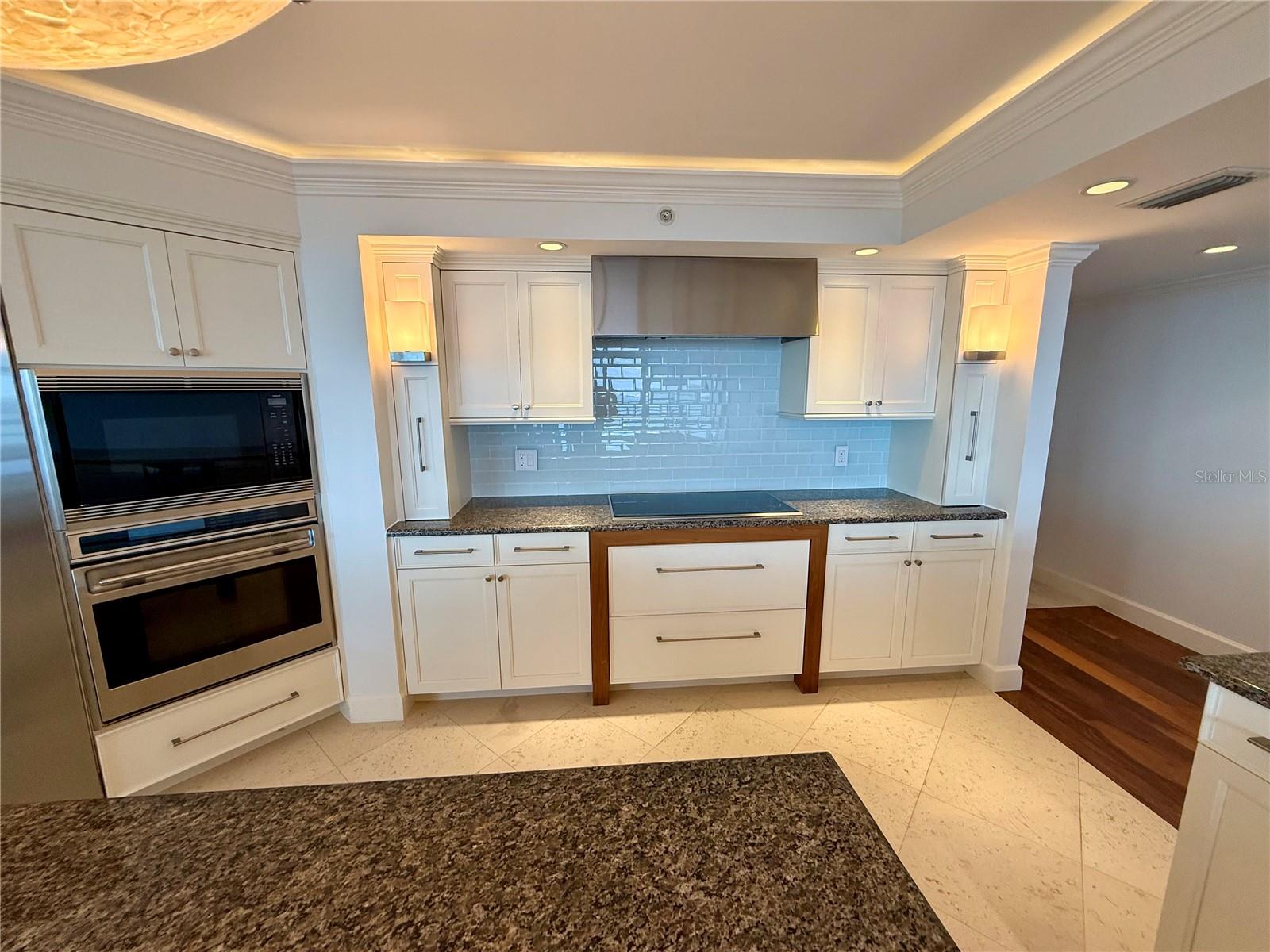 Image 12 of 59 For 988 Blvd Of The Arts Boulevard 1617