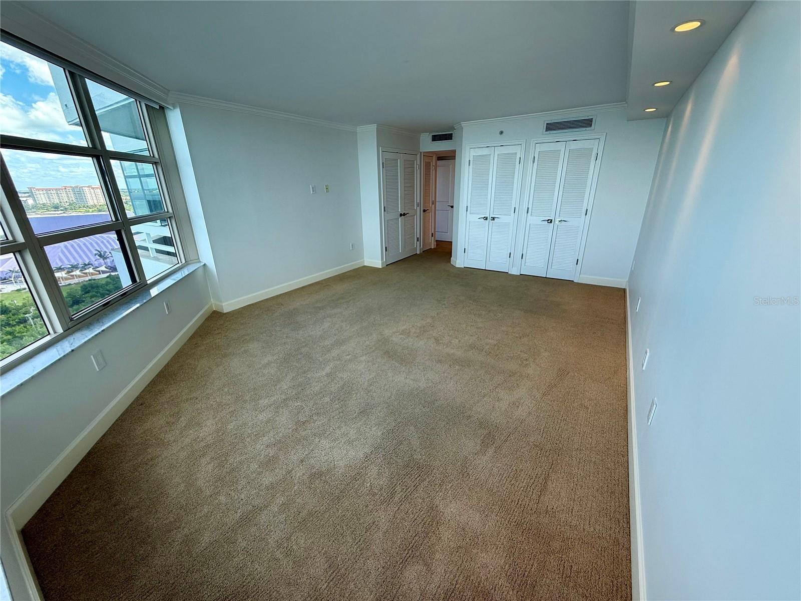 Image 30 of 59 For 988 Blvd Of The Arts Boulevard 1617