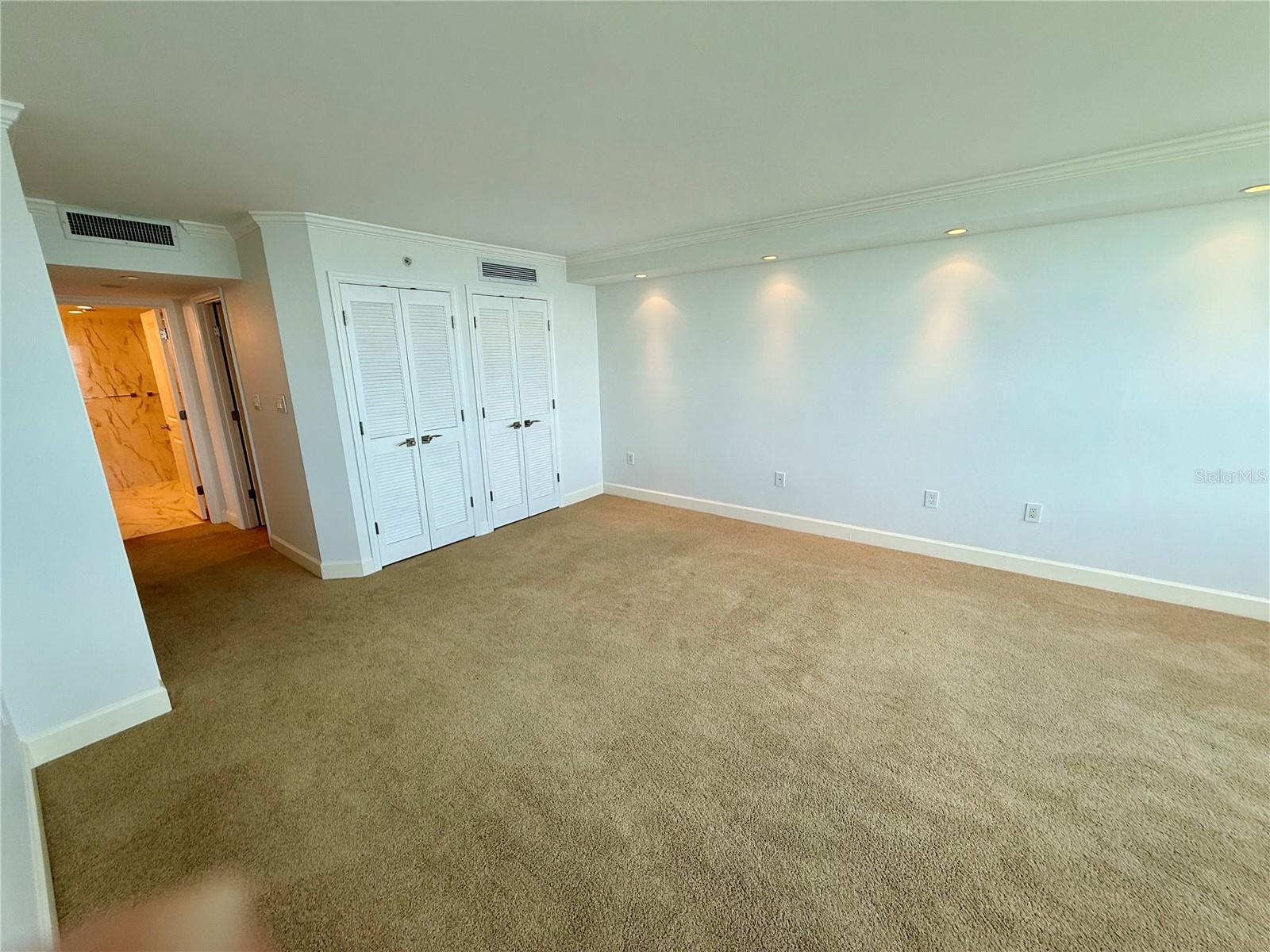 Image 31 of 59 For 988 Blvd Of The Arts Boulevard 1617