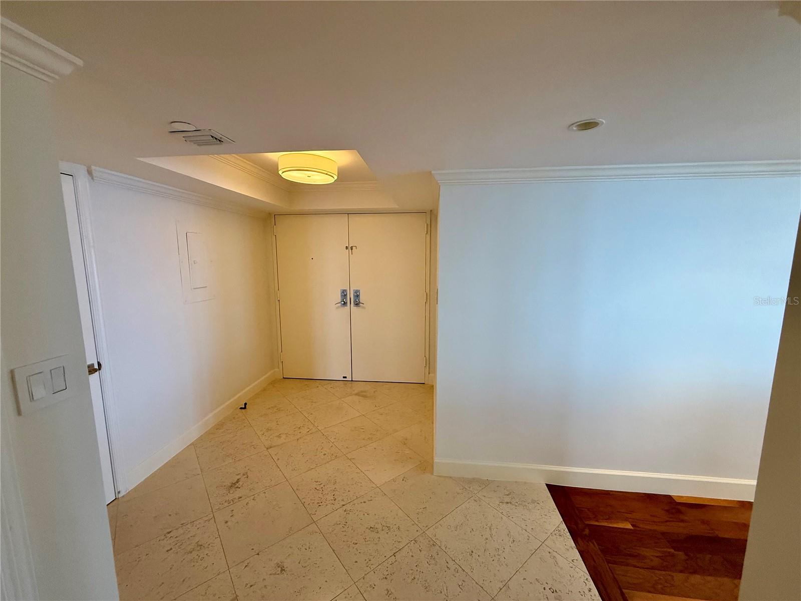 Image 4 of 59 For 988 Blvd Of The Arts Boulevard 1617