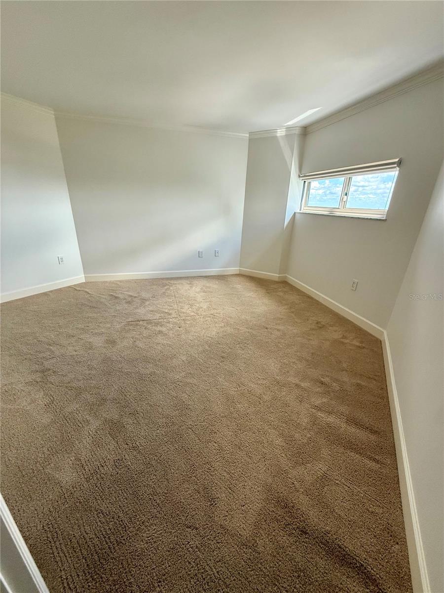 Image 40 of 59 For 988 Blvd Of The Arts Boulevard 1617