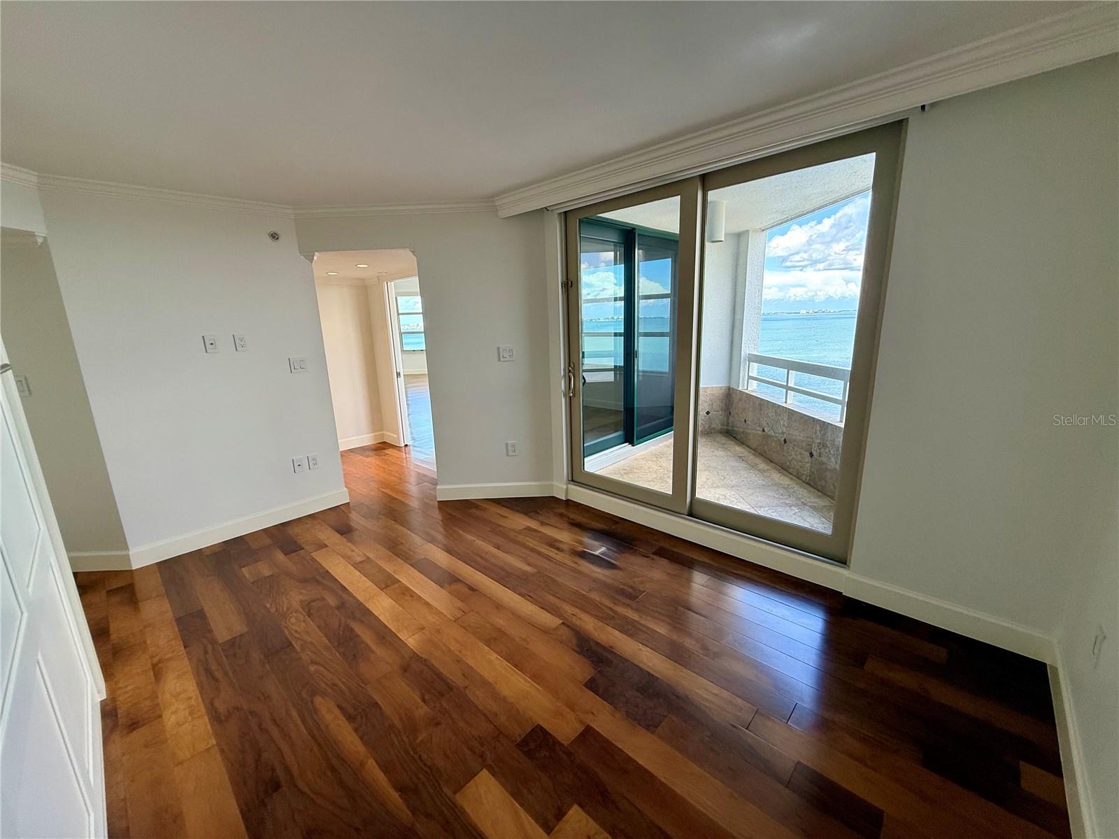 Image 44 of 59 For 988 Blvd Of The Arts Boulevard 1617