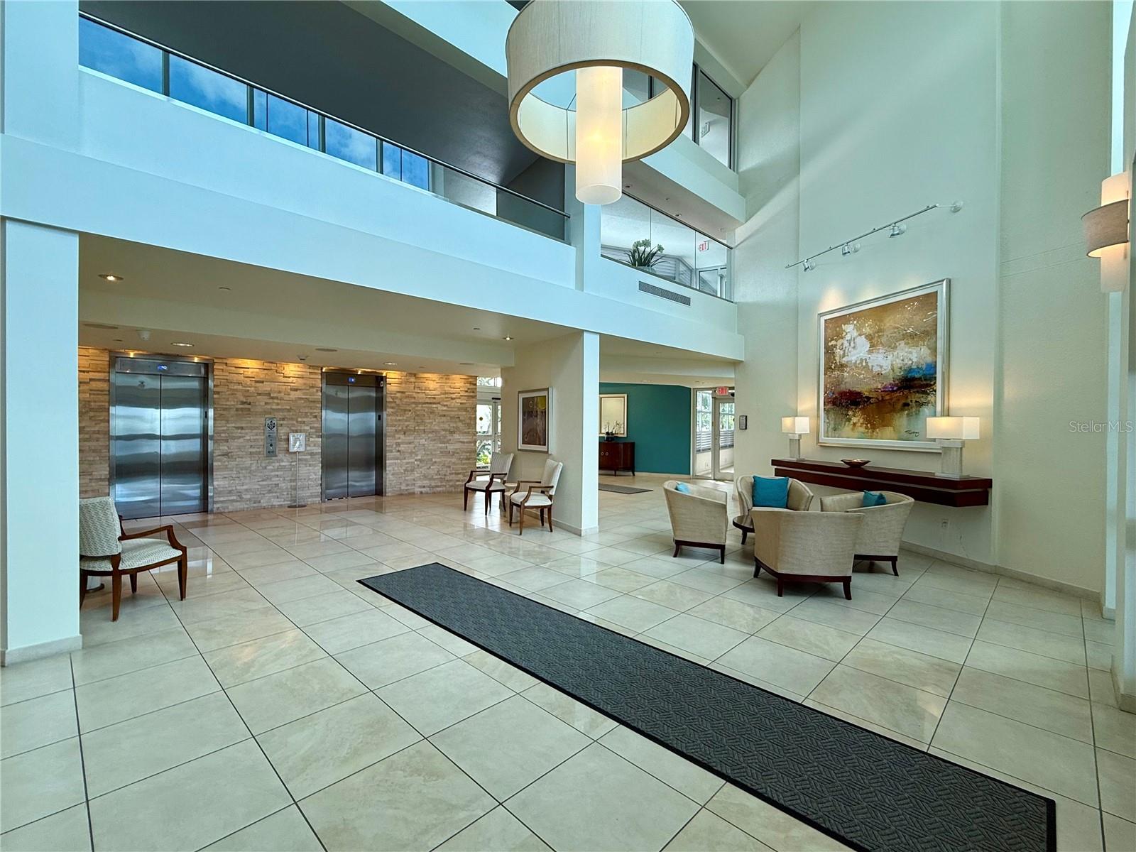 Image 51 of 59 For 988 Blvd Of The Arts Boulevard 1617
