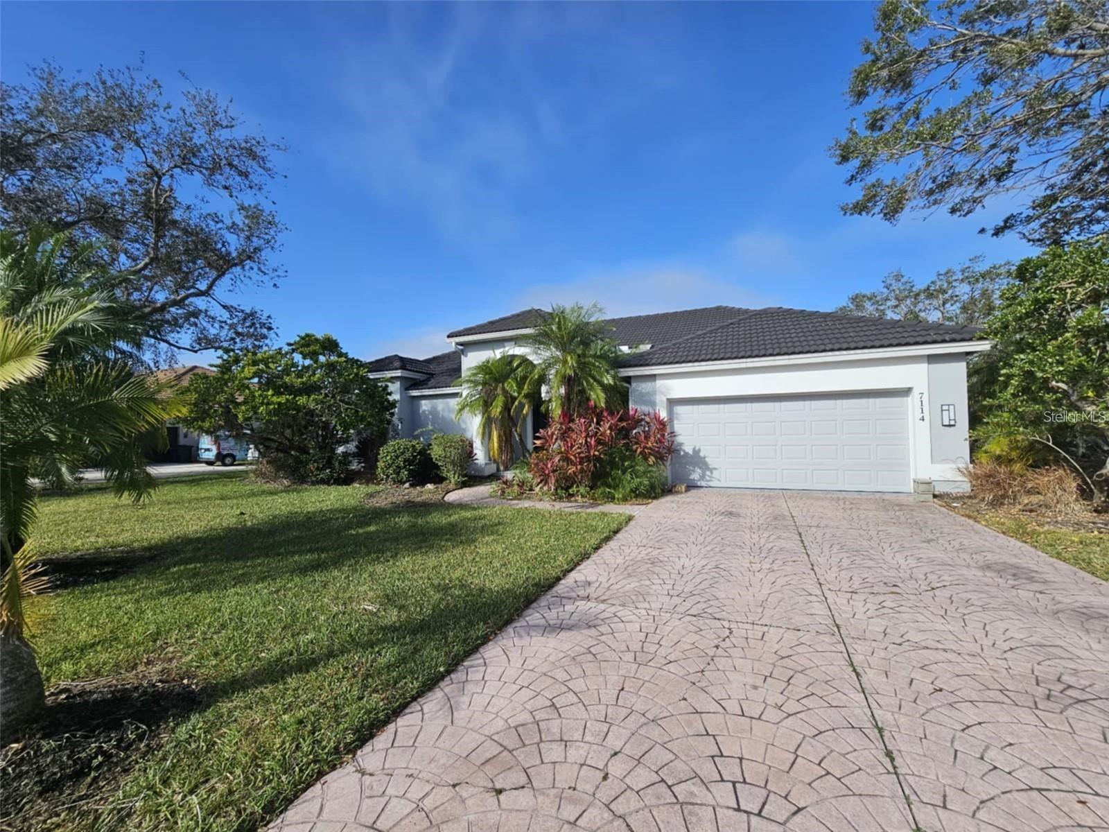 Details for 7114 River Club Boulevard, BRADENTON, FL 34202