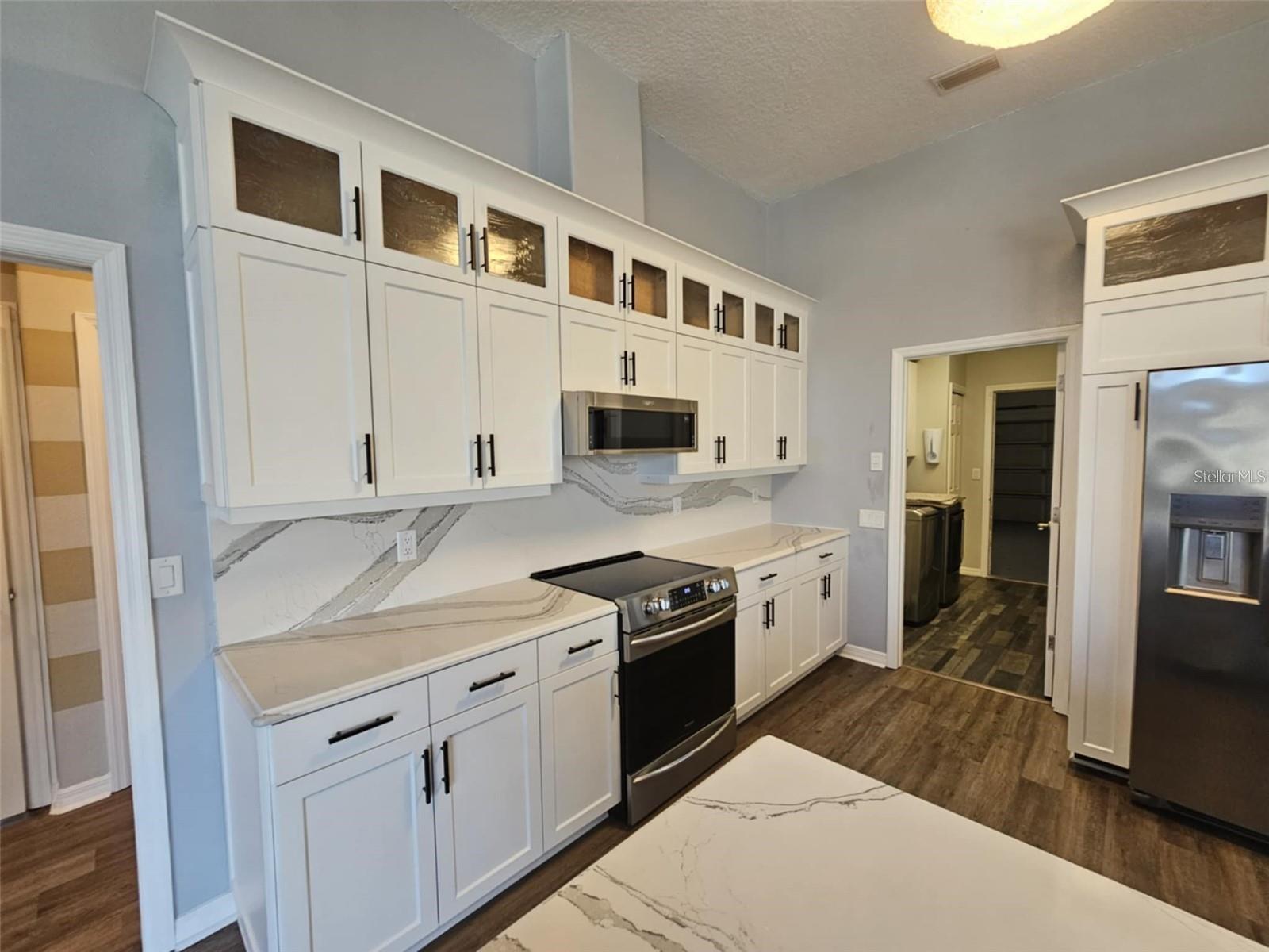 Image 10 of 29 For 7114 River Club Boulevard