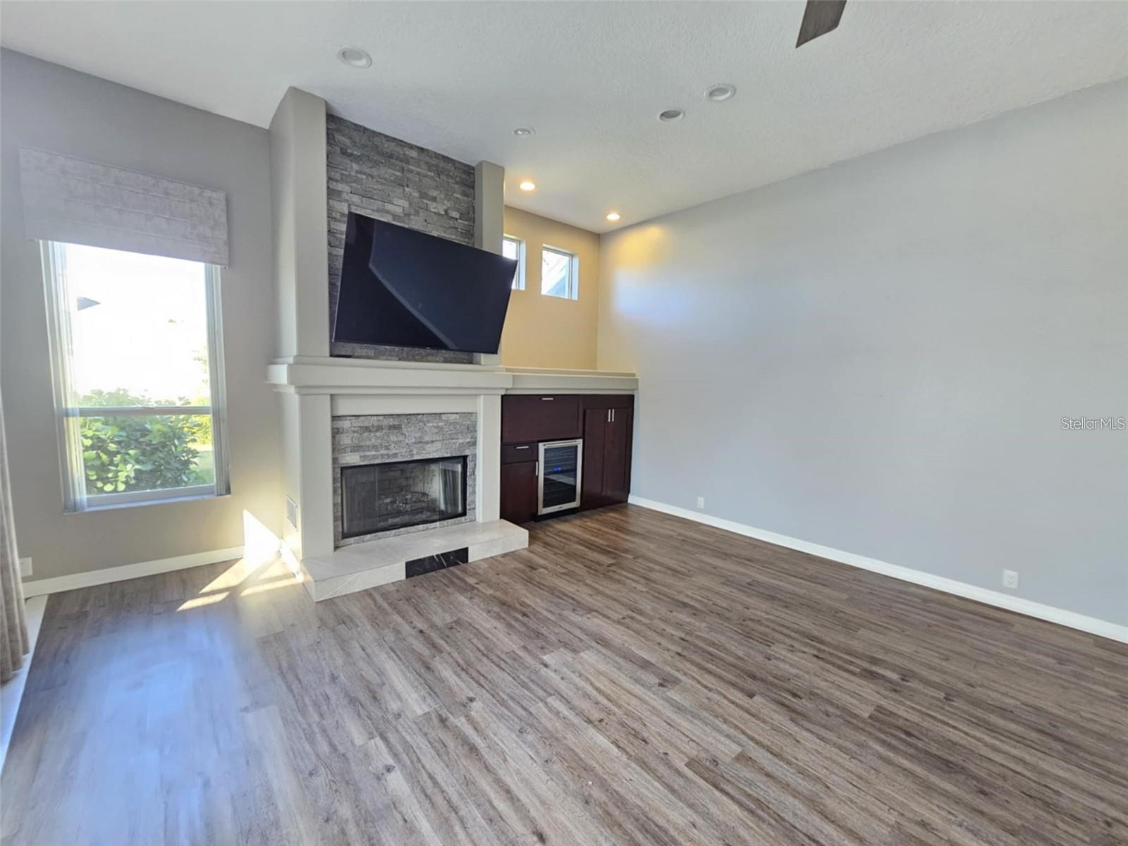 Image 11 of 29 For 7114 River Club Boulevard