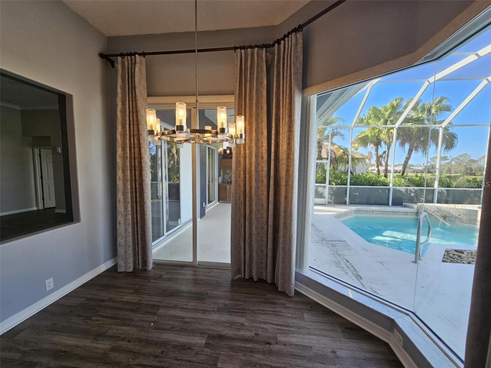 Image 12 of 29 For 7114 River Club Boulevard