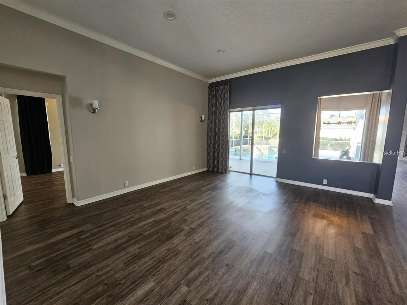 Image 13 of 29 For 7114 River Club Boulevard
