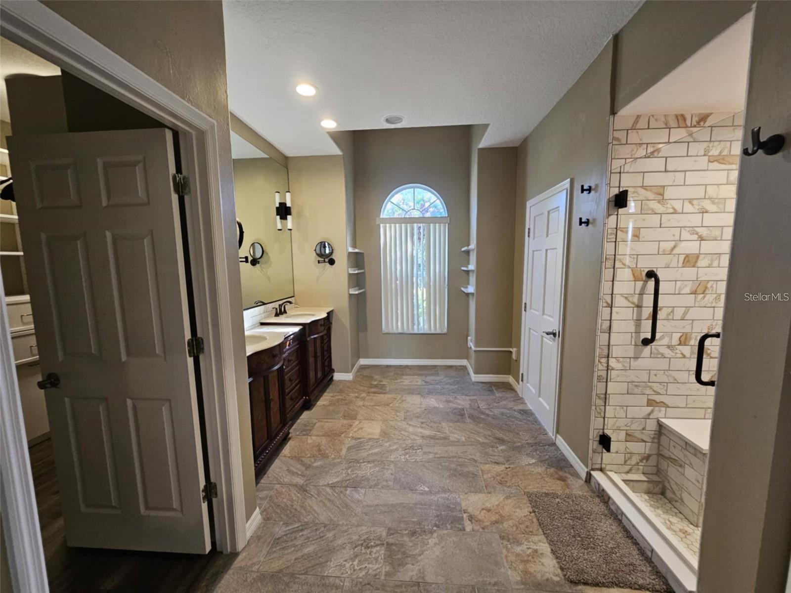 Image 15 of 29 For 7114 River Club Boulevard