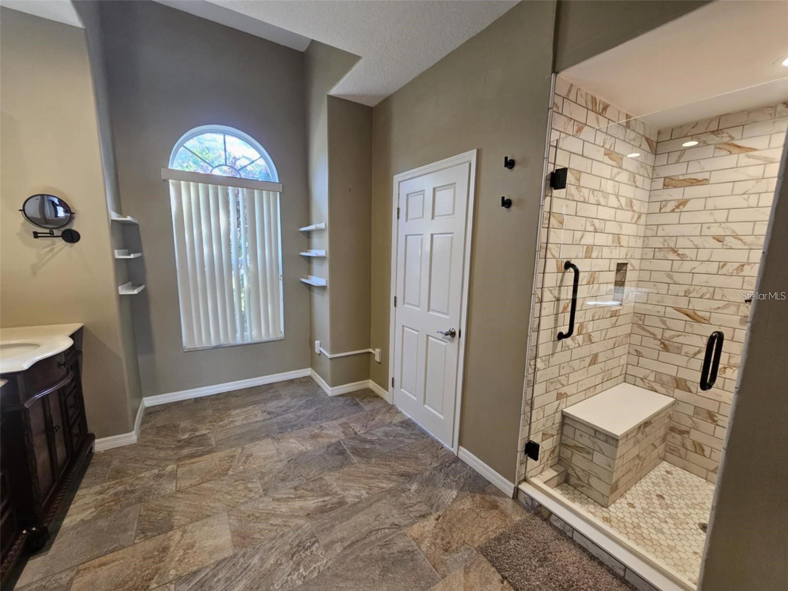 Image 16 of 29 For 7114 River Club Boulevard
