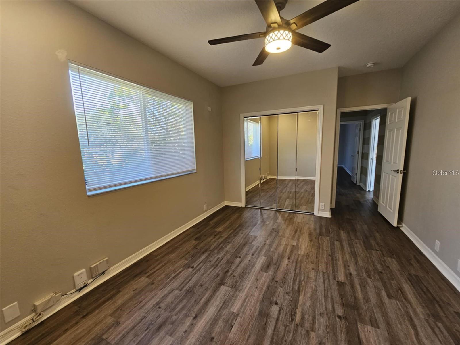 Image 19 of 29 For 7114 River Club Boulevard