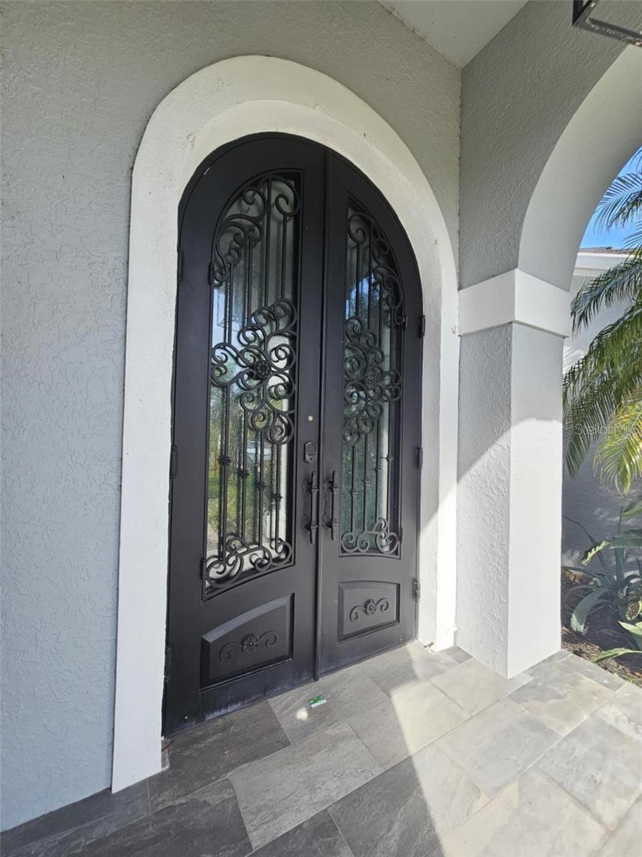 Image 2 of 29 For 7114 River Club Boulevard