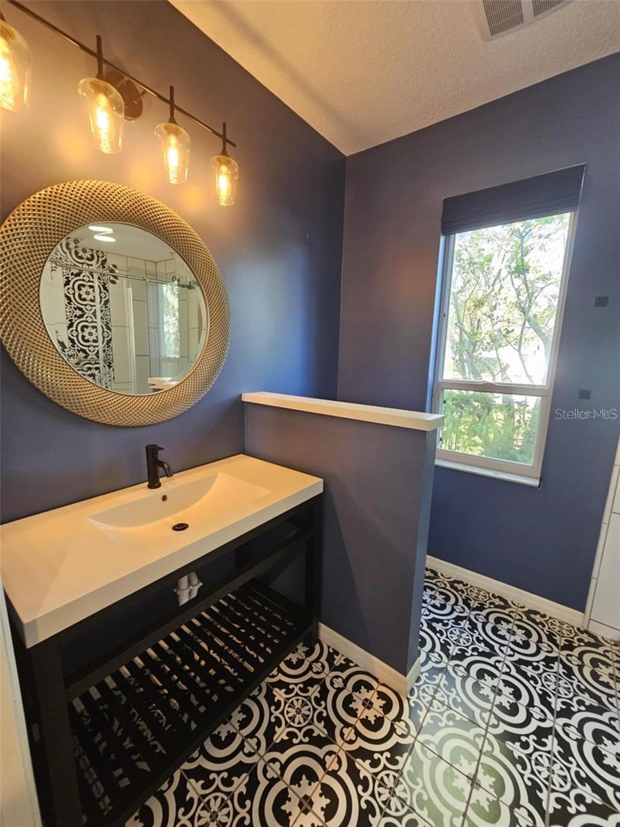 Image 22 of 29 For 7114 River Club Boulevard