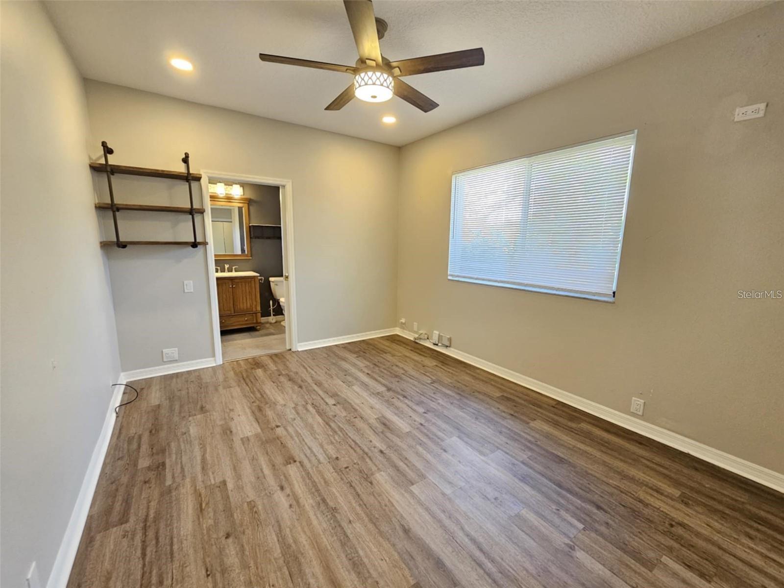 Image 23 of 29 For 7114 River Club Boulevard