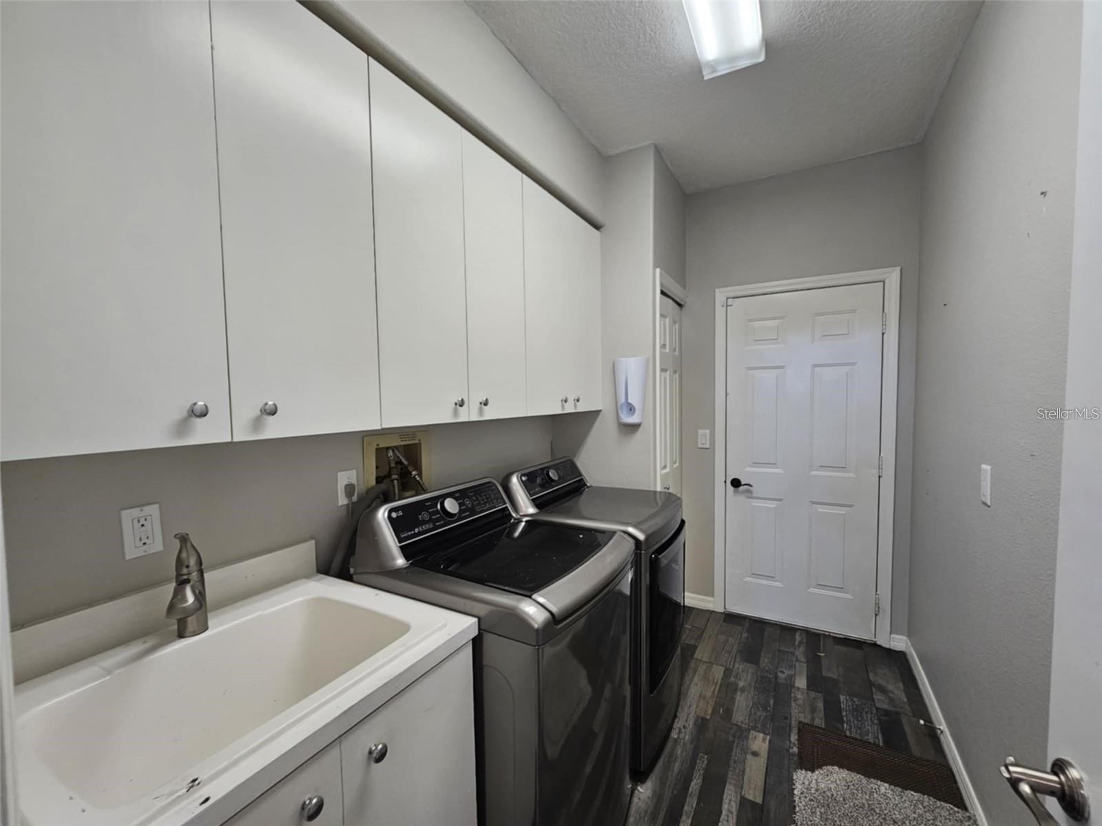 Image 24 of 29 For 7114 River Club Boulevard