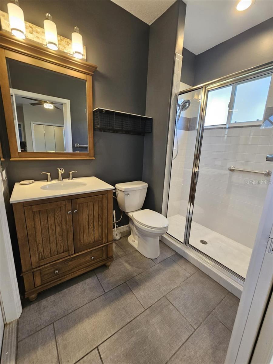 Image 25 of 29 For 7114 River Club Boulevard