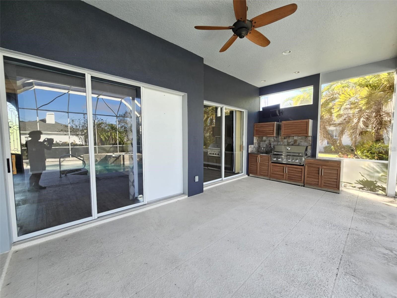 Image 26 of 29 For 7114 River Club Boulevard