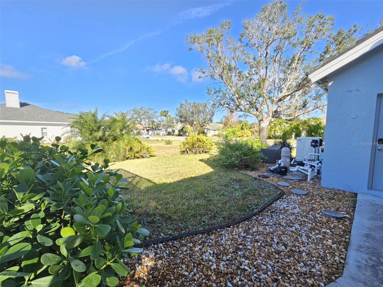 Image 27 of 29 For 7114 River Club Boulevard