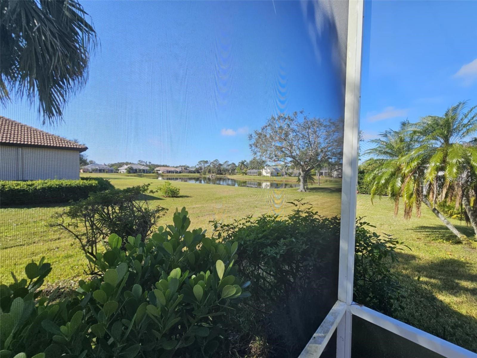 Image 28 of 29 For 7114 River Club Boulevard