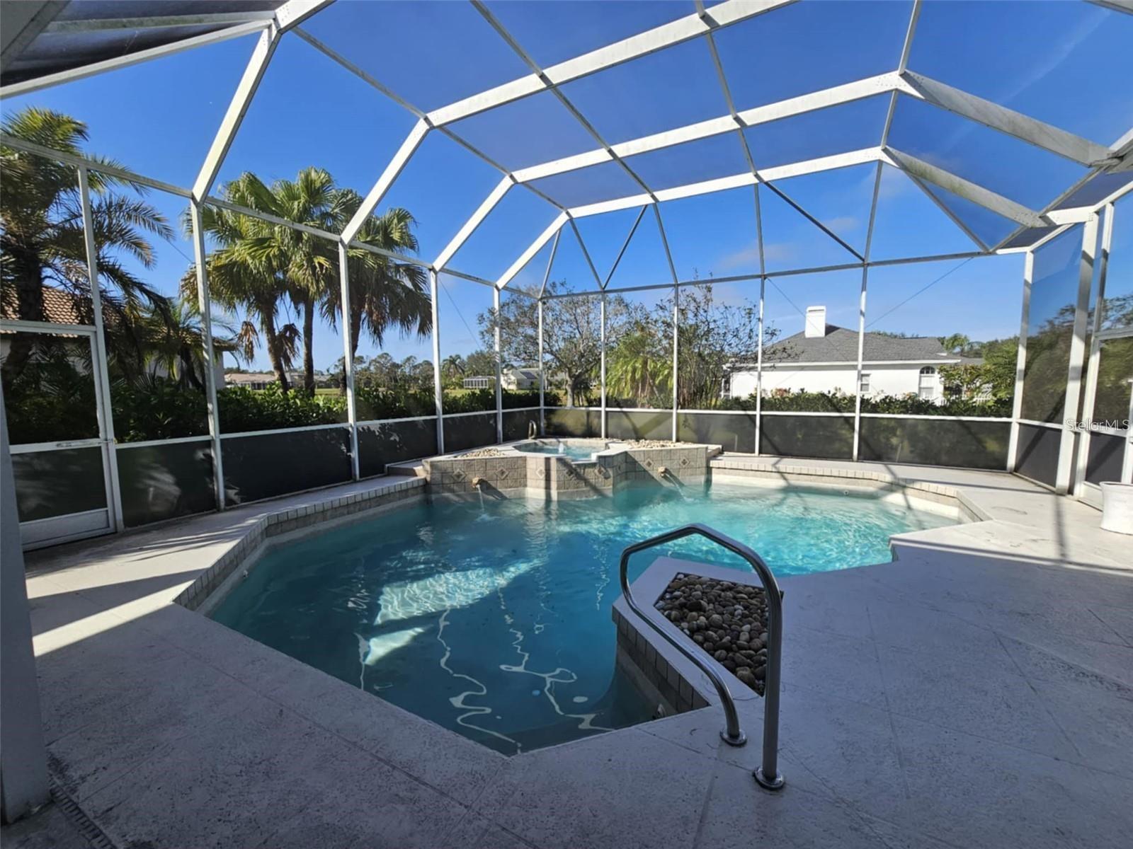 Image 29 of 29 For 7114 River Club Boulevard
