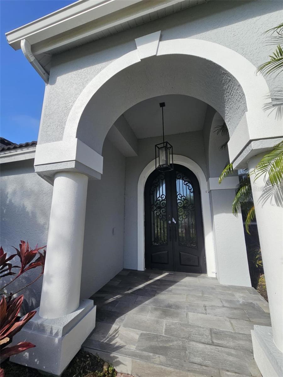 Image 3 of 29 For 7114 River Club Boulevard