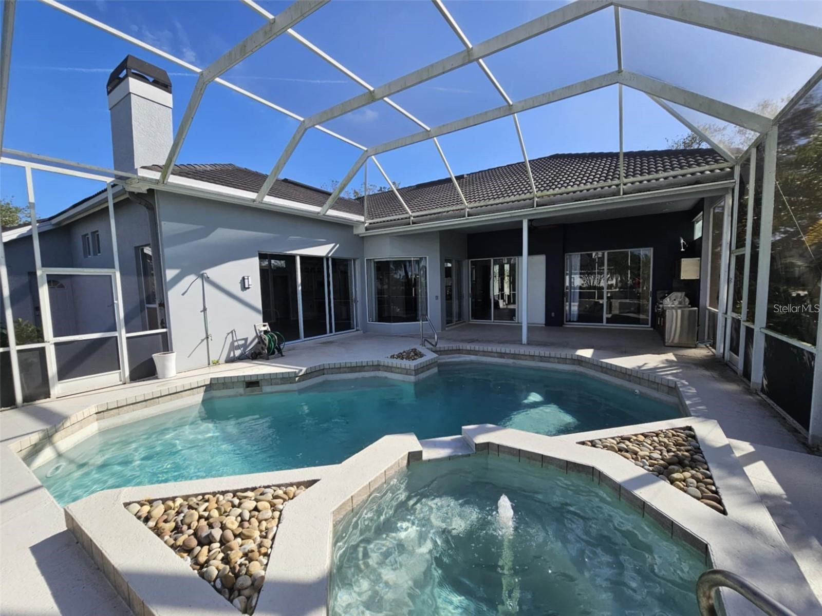 Image 4 of 29 For 7114 River Club Boulevard