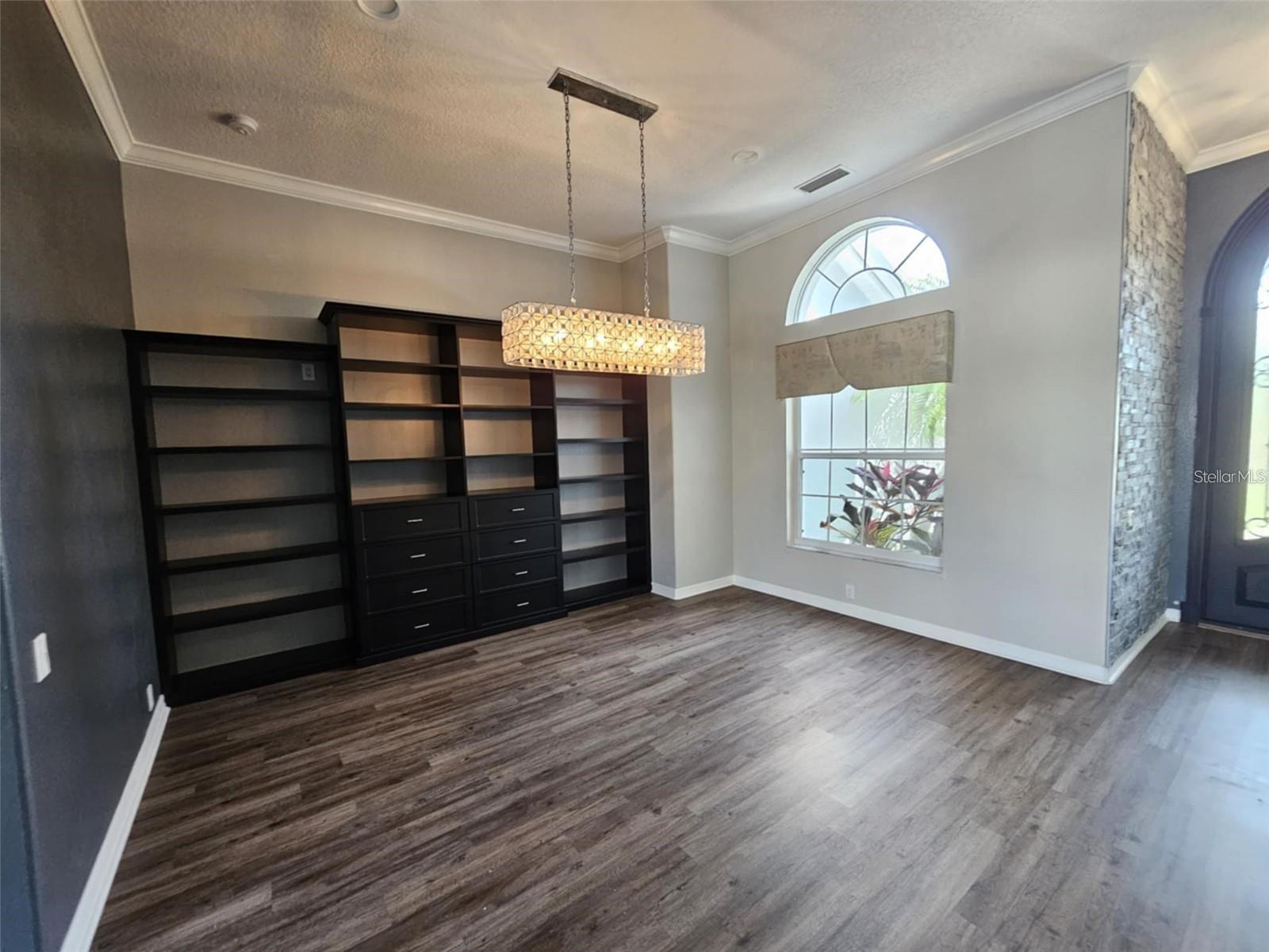Image 6 of 29 For 7114 River Club Boulevard