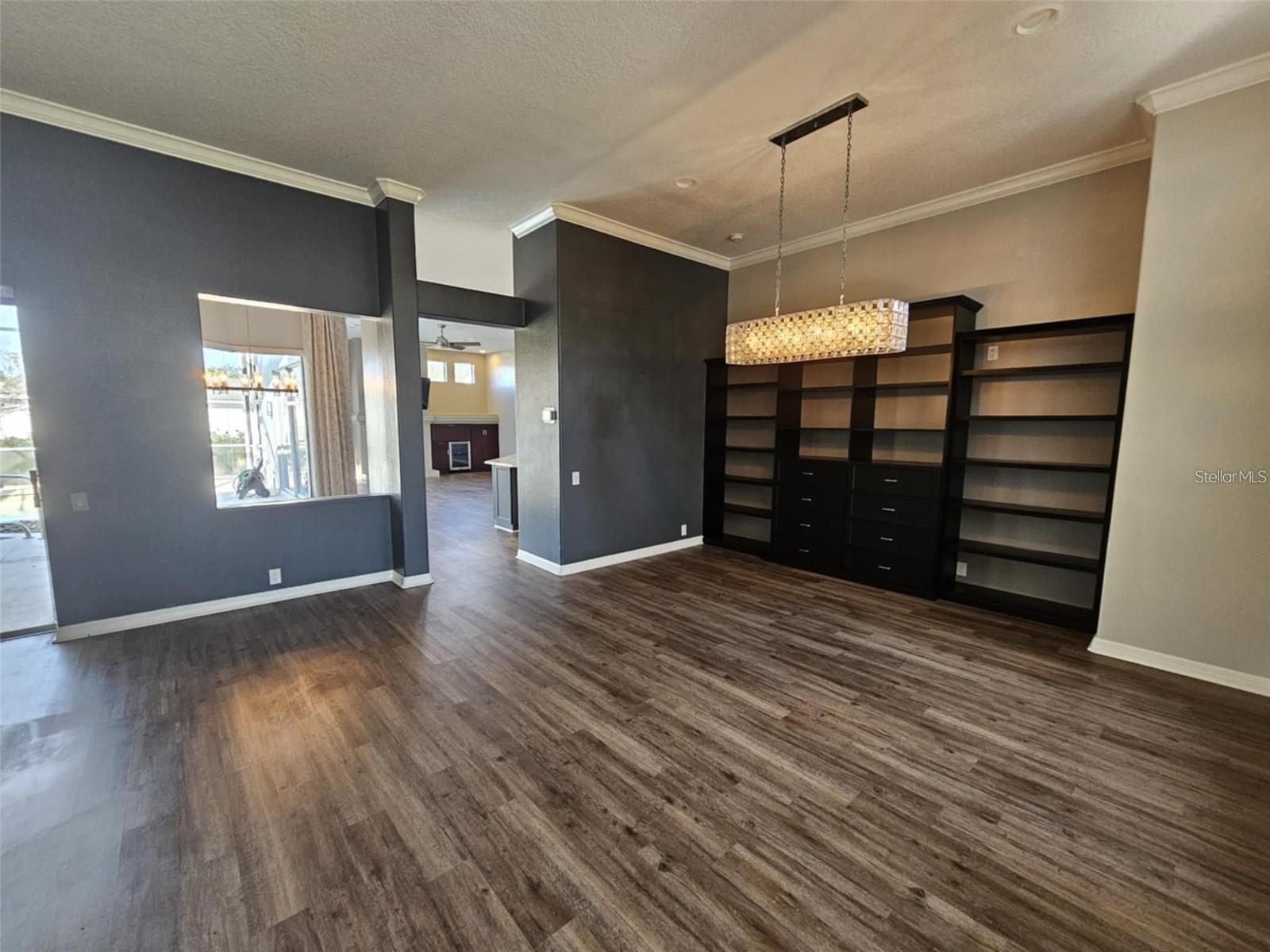 Image 7 of 29 For 7114 River Club Boulevard