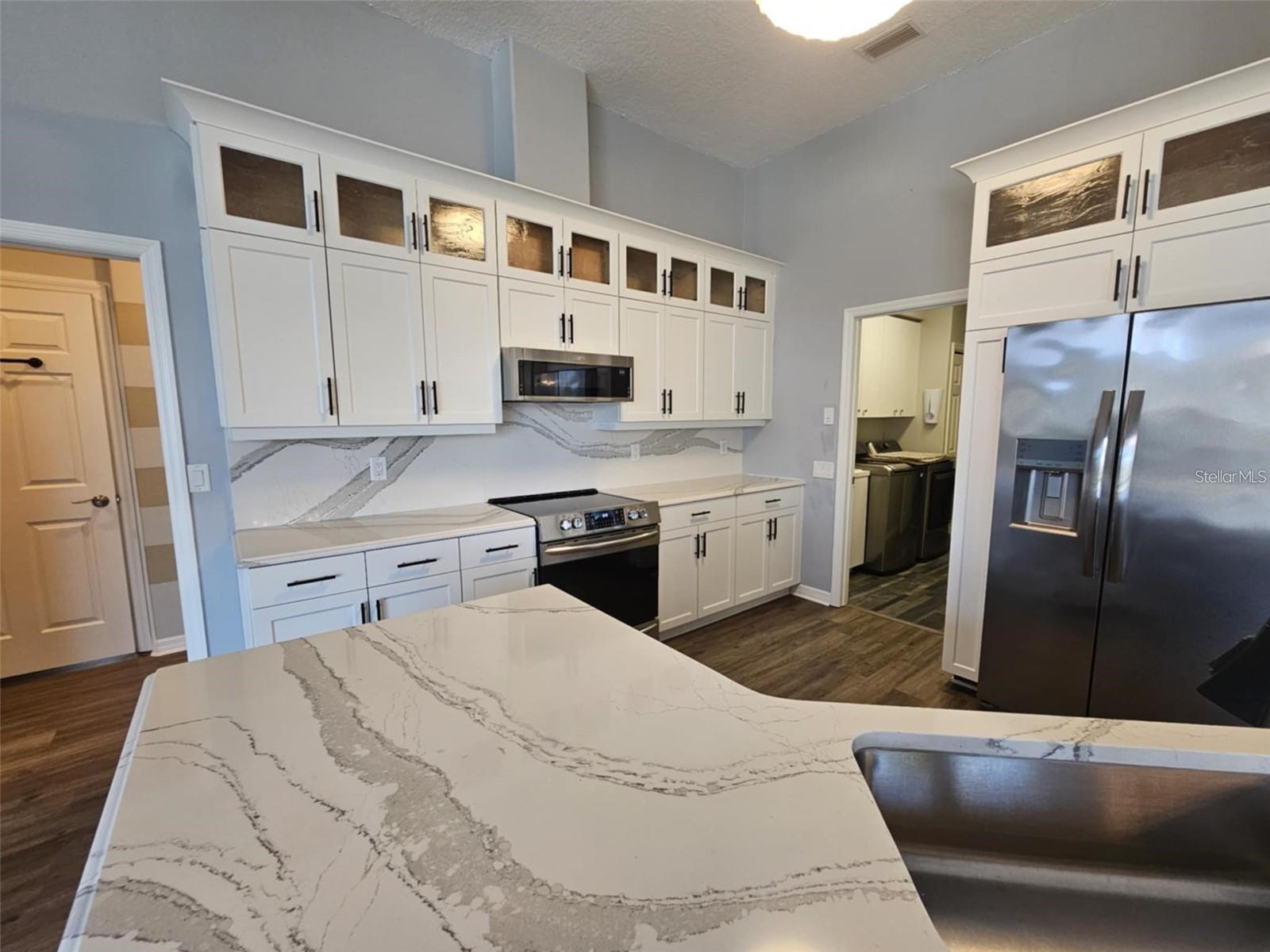 Image 9 of 29 For 7114 River Club Boulevard