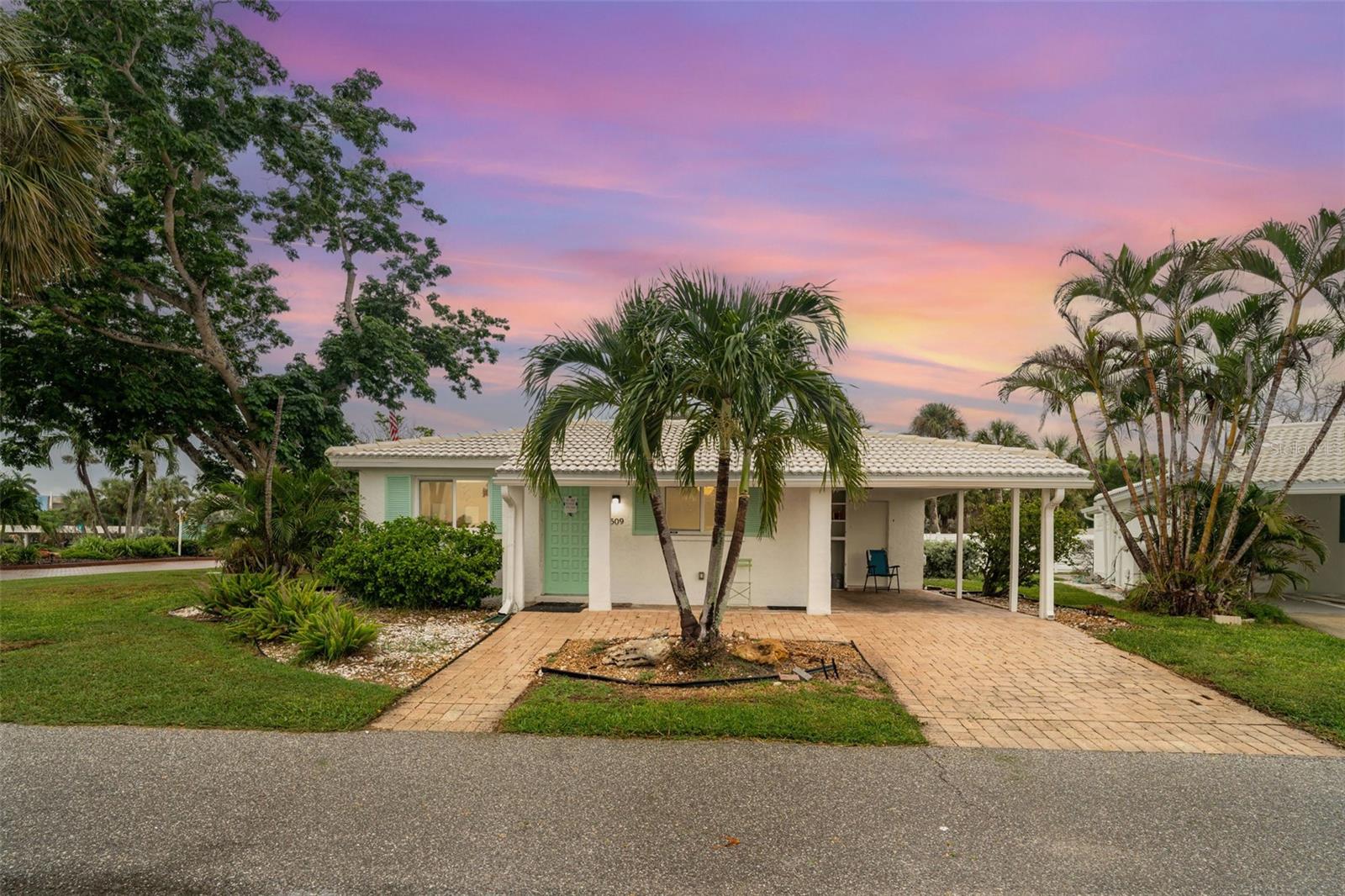 Details for 509 Spanish Drive N, LONGBOAT KEY, FL 34228