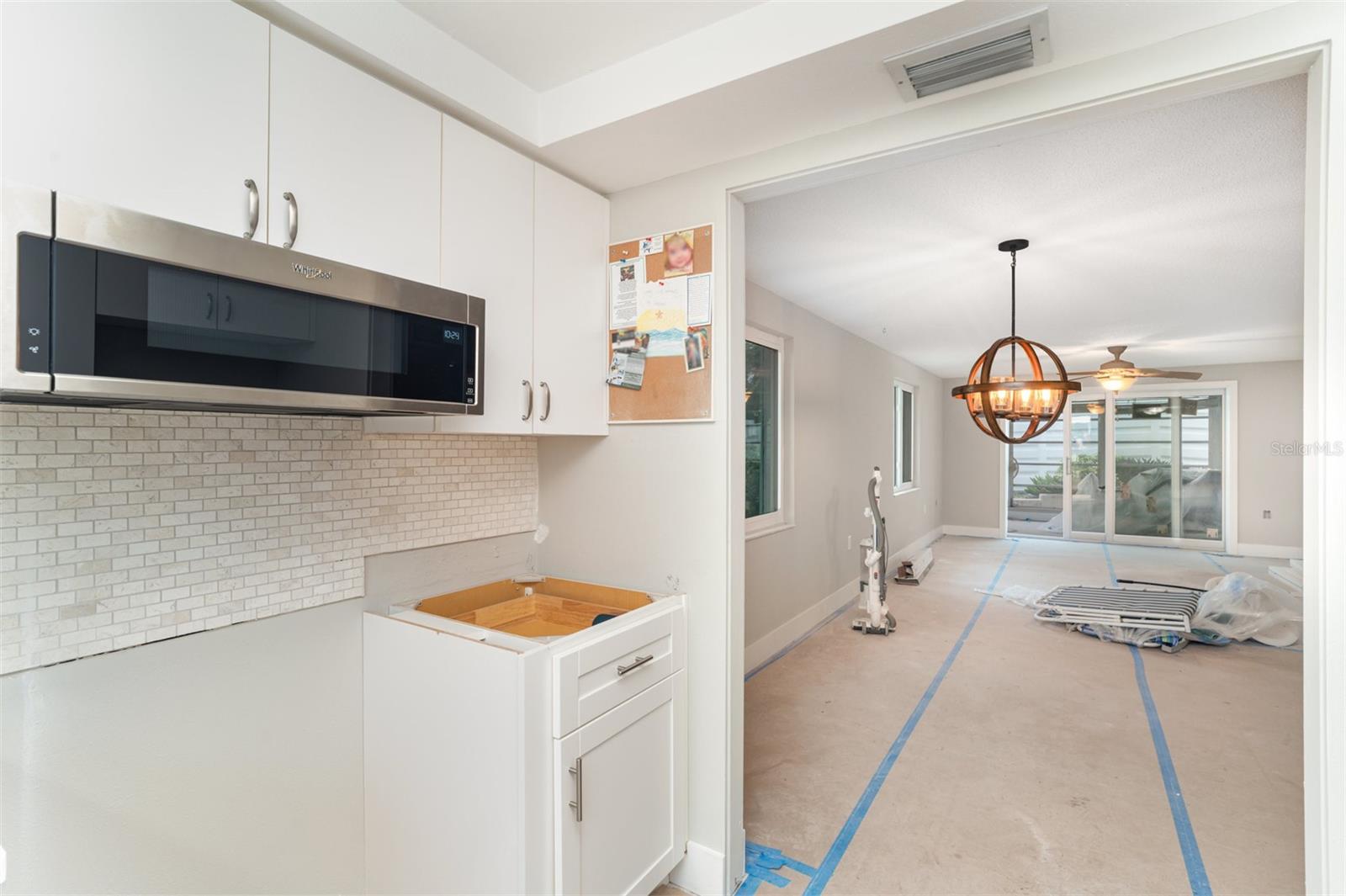 Image 4 of 14 For 509 Spanish Drive N