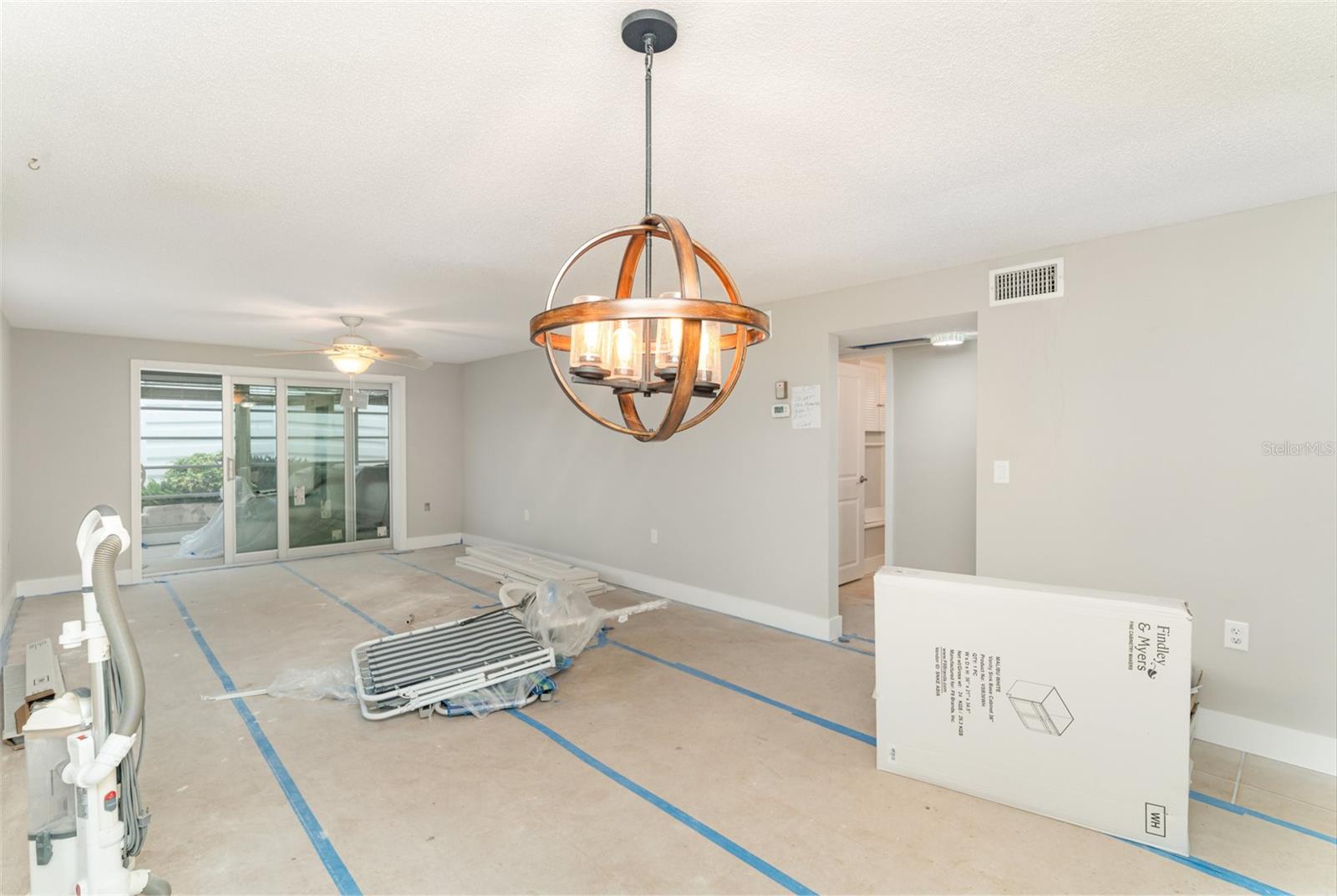 Image 6 of 14 For 509 Spanish Drive N