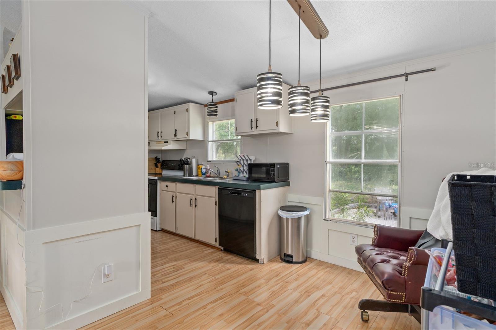 Image 10 of 27 For 4350 Songbird Drive