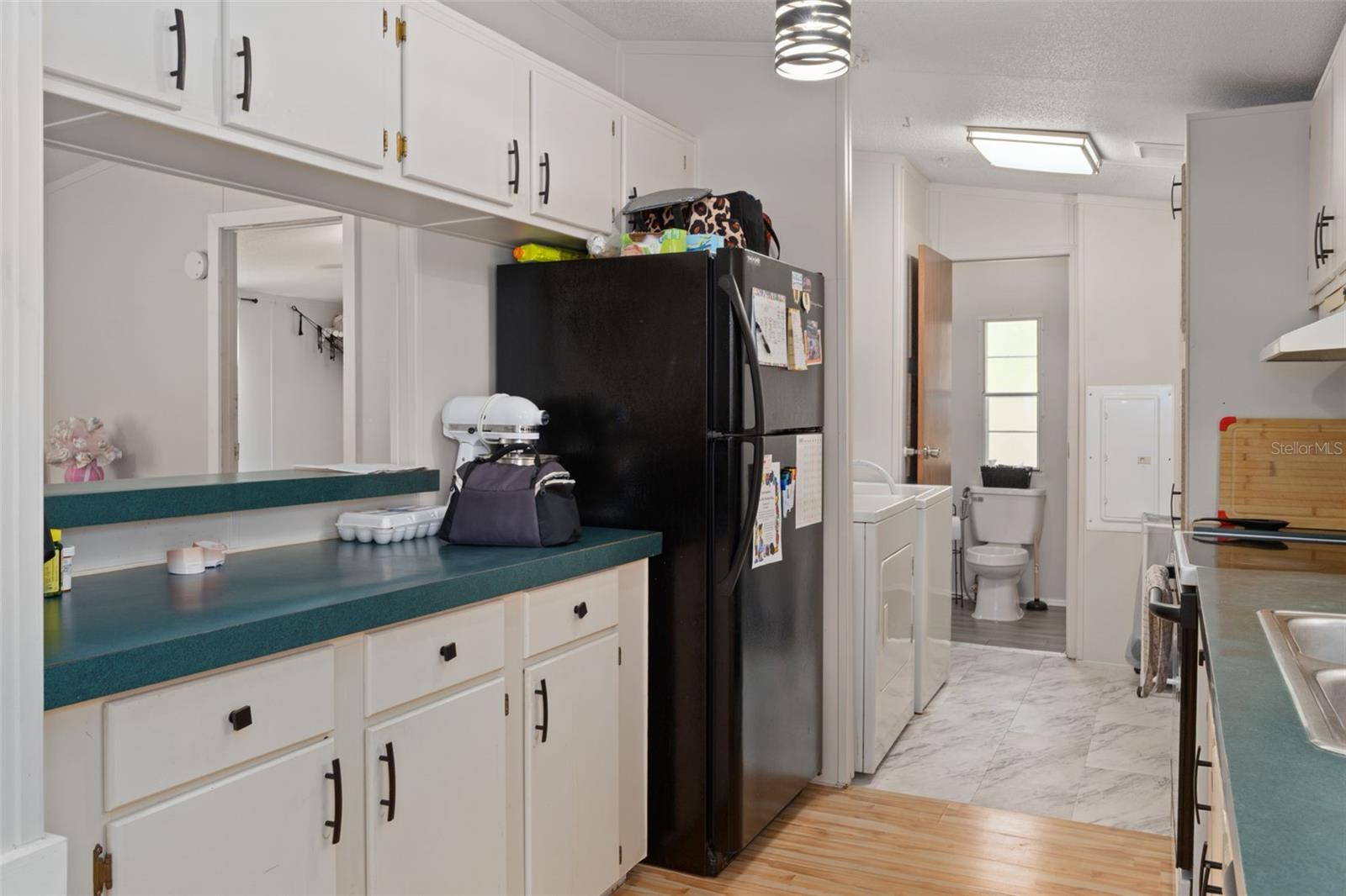 Image 13 of 27 For 4350 Songbird Drive