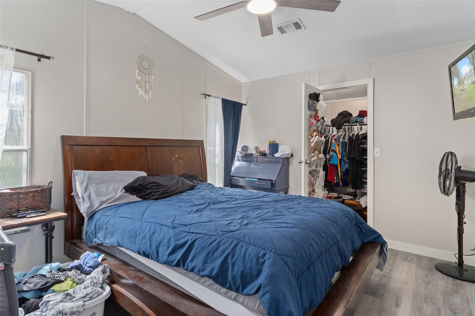 Image 14 of 27 For 4350 Songbird Drive