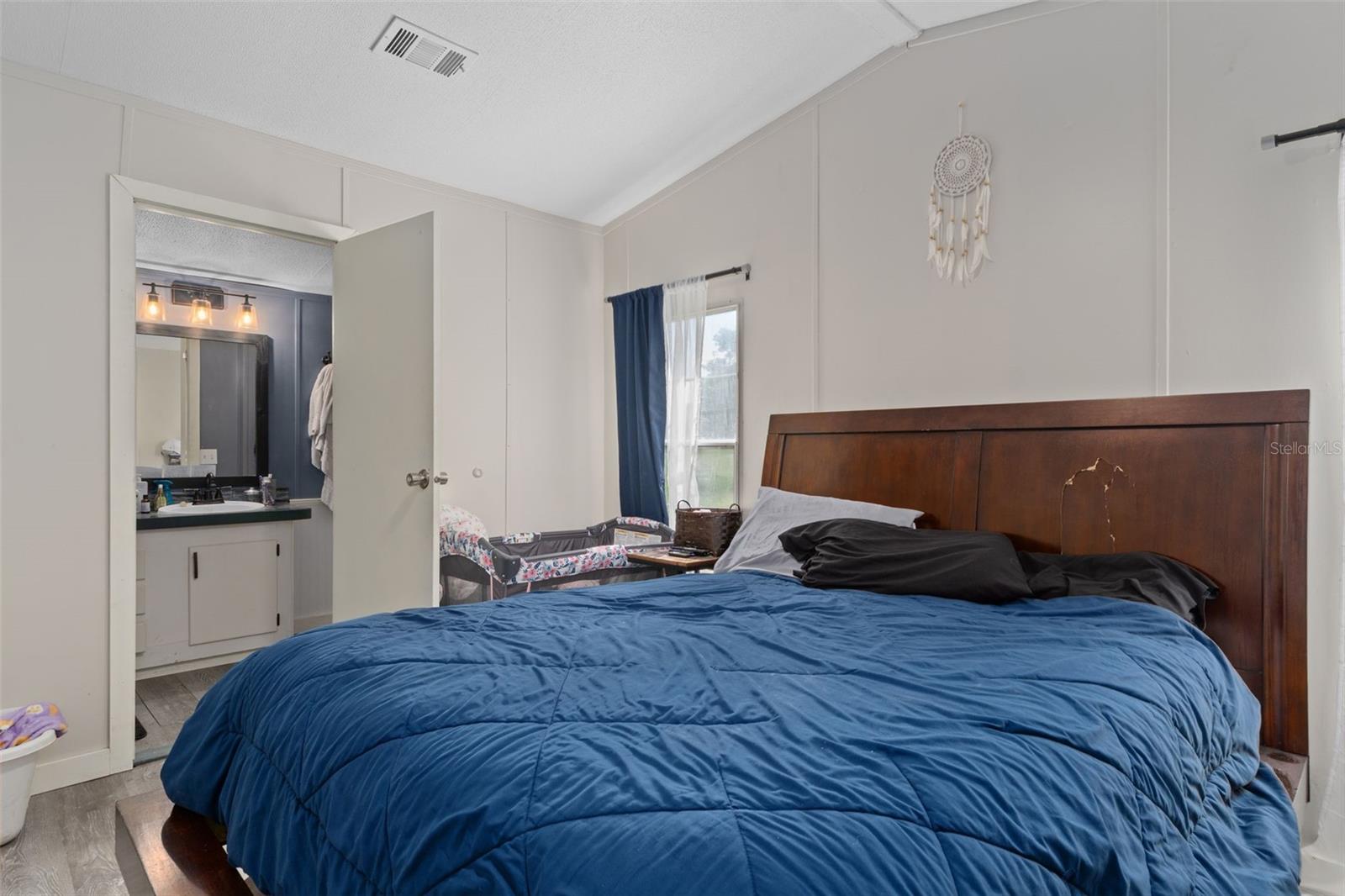 Image 15 of 27 For 4350 Songbird Drive