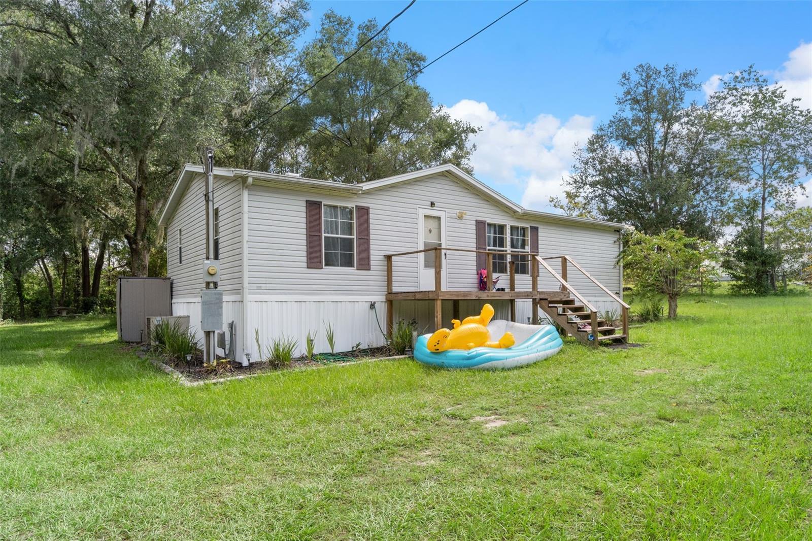 Image 2 of 27 For 4350 Songbird Drive