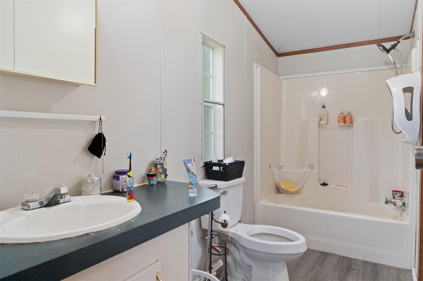 Image 20 of 27 For 4350 Songbird Drive