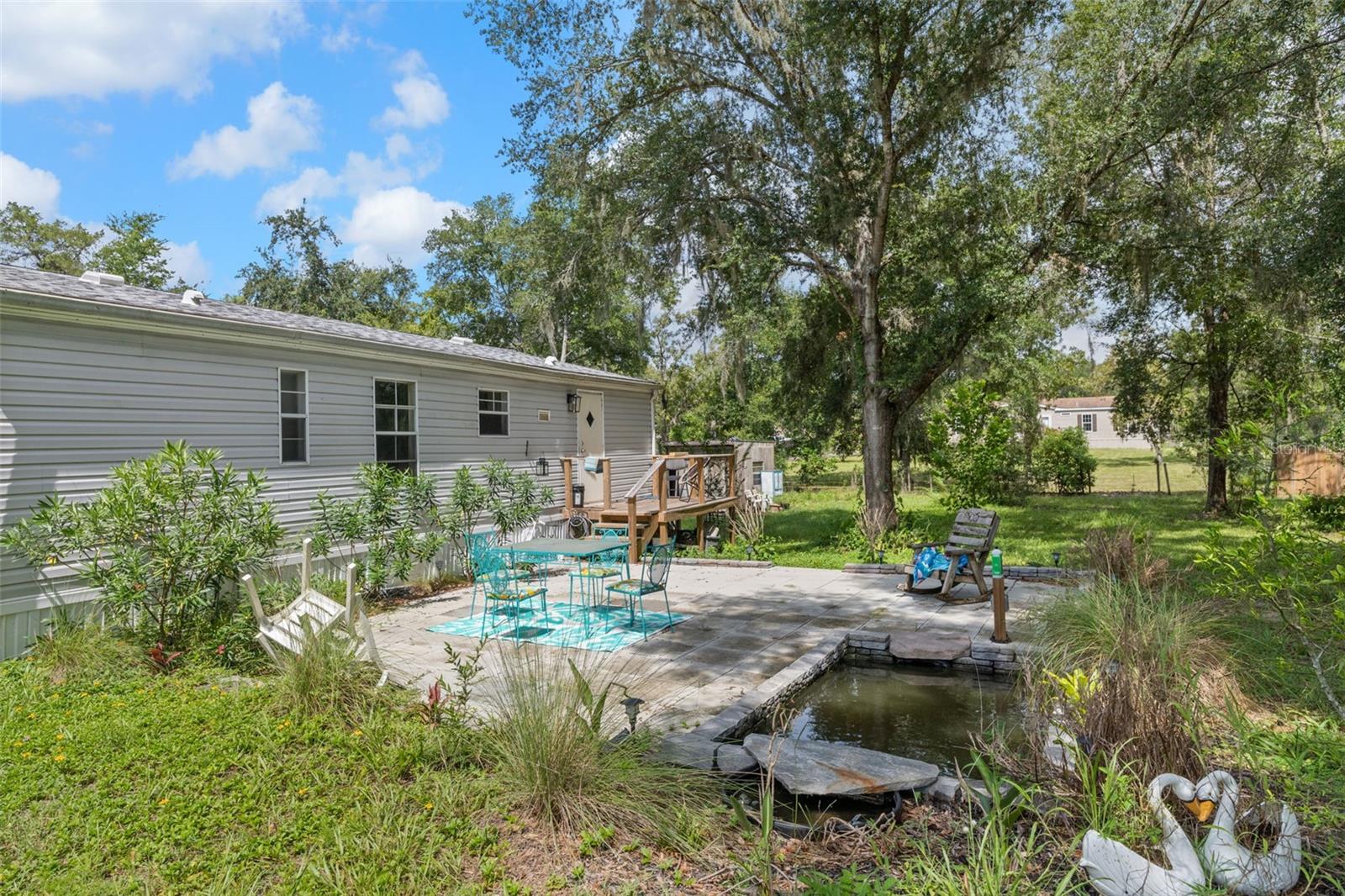 Image 22 of 27 For 4350 Songbird Drive