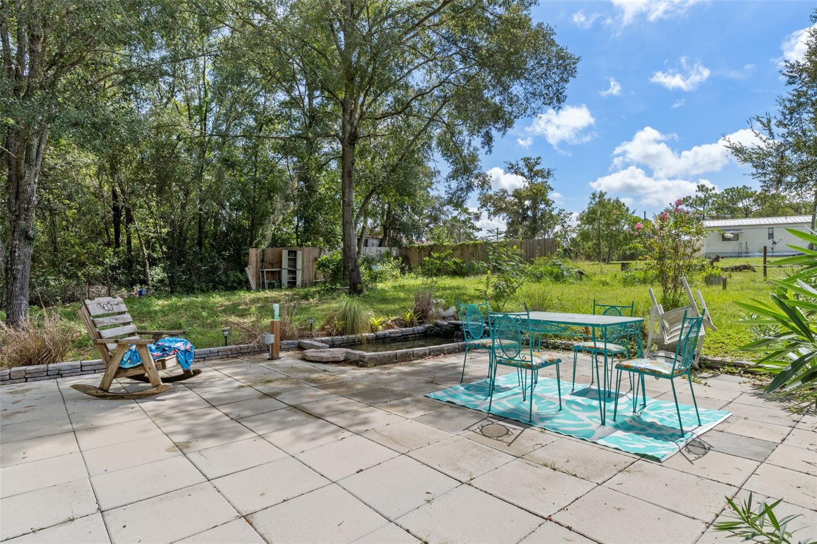 Image 23 of 27 For 4350 Songbird Drive