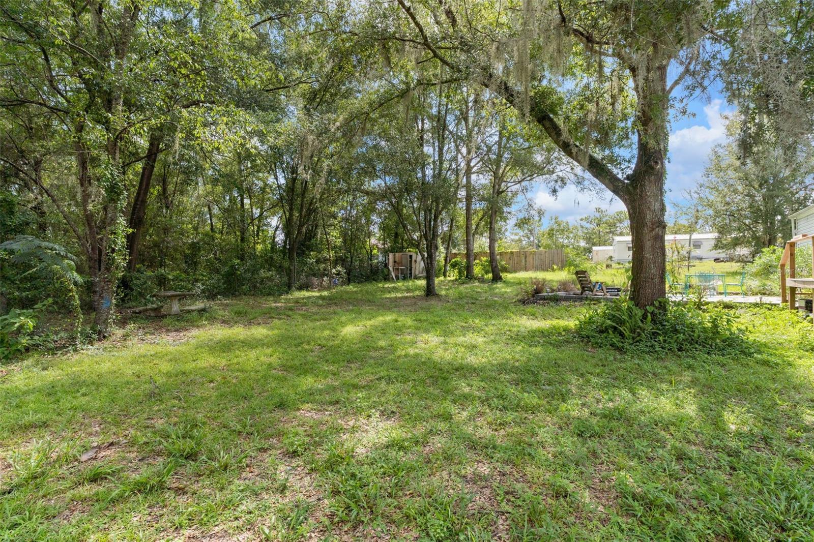 Image 24 of 27 For 4350 Songbird Drive