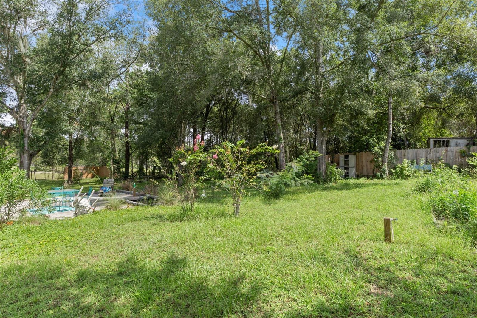 Image 27 of 27 For 4350 Songbird Drive