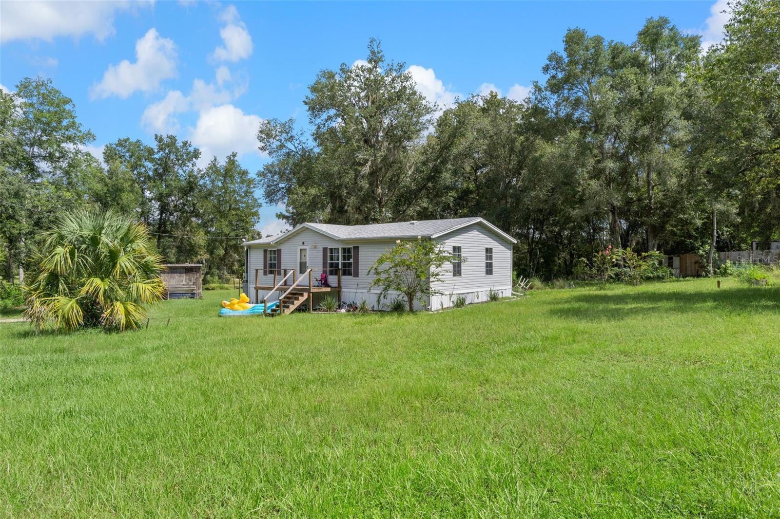 Image 3 of 27 For 4350 Songbird Drive