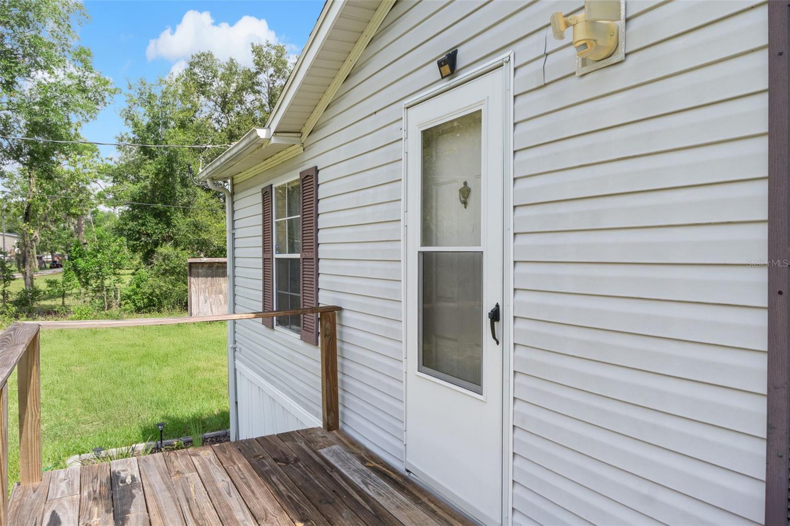 Image 4 of 27 For 4350 Songbird Drive