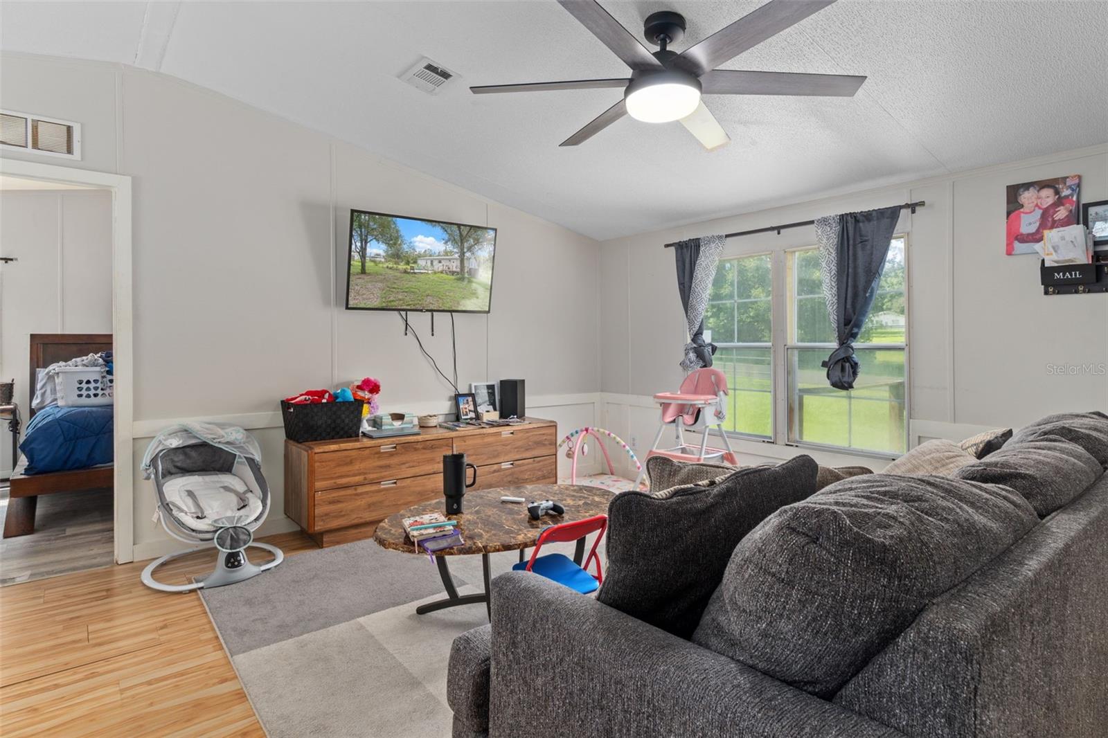 Image 7 of 27 For 4350 Songbird Drive