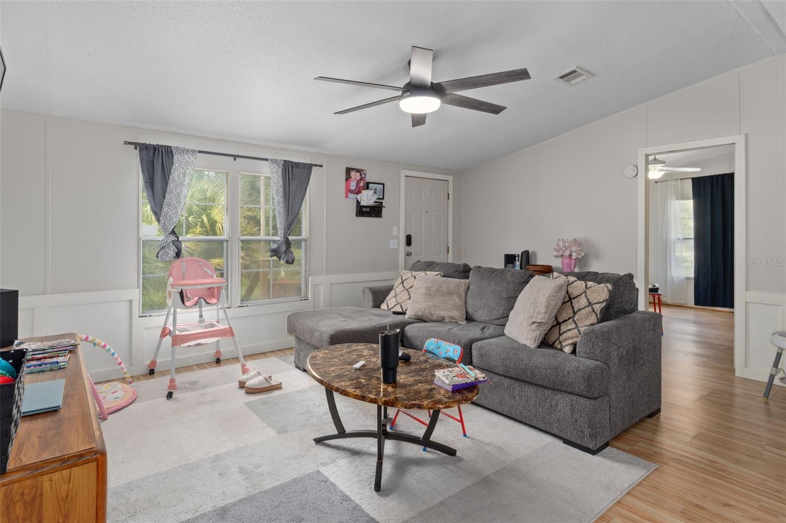 Image 8 of 27 For 4350 Songbird Drive